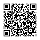 C&oacute;digo QR con el enlace al titular Publicadas tres nuevas Normas TÃ©cnicas de Interoperabilidad en cuya elaboraciÃ³n ha participado INTECO