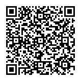 C&oacute;digo QR con el enlace al titular Dimite el director del Musac, AgustÃ­n PÃ©rez Rubio, "agotado" de llevar la gestiÃ³n del ...