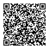 C&oacute;digo QR con el enlace al titular Un millar de personas de LeÃ³n se ha sumado a la ILP que defiende la daciÃ³n en pago de las ...