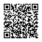 C&oacute;digo QR con el enlace al titular Treinta charlas sobre el fuego 2012