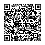 C&oacute;digo QR con el enlace al titular Industria, Sanidad y el CESyA colaborarÃ¡n para mejorar la accesibilidad de la TDT