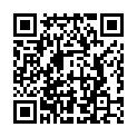 C&oacute;digo QR con el enlace al titular DEL: â€œQUE SE JODANâ€, AL: â€œMETAFÃSICAMENTE IMPOSIBLEâ€