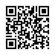 C&oacute;digo QR con el enlace al titular Victor + Vanesa :: e S E S S I O N