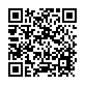 C&oacute;digo QR con el enlace al titular Un vino que vale un Reino