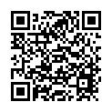 C&oacute;digo QR con el enlace al titular El nadador leonÃ©s, David NÃºÃ±ez, campeÃ³n de EspaÃ±a