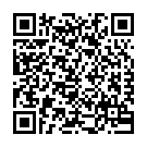 C&oacute;digo QR con el enlace al titular IU sugiere mejorar el Campus de Vegazana en verano