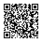 C&oacute;digo QR con el enlace al titular Concierto de la banda Blues Pills en SÂª MarÃ­a del PÃ¡ramo