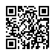 C&oacute;digo QR con el enlace al titular Autorretrato