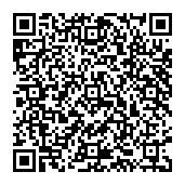 C&oacute;digo QR con el enlace al titular El empresario Prada a Tope saca al mercado un nuevo vino conmemorativo del 1.100 Aniversario del Reino de LeÃ³n
