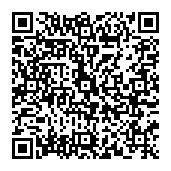 C&oacute;digo QR con el enlace al titular Caja EspaÃ±a-Duero adelantarÃ¡ el importe de una nÃ³mina a los trabajadores mineros en huelga