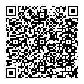C&oacute;digo QR con el enlace al titular AgustÃ­n PÃ©rez Rubio anuncia su decision de abandonar la direccion del Musac a partir del prÃ³ximo aÃ±o