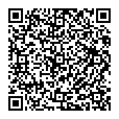 C&oacute;digo QR con el enlace al titular TrÃ¡fico estima mÃ¡s de medio millÃ³n de desplazamientos por las carreteras de la comunidad durante la operaciÃ³n del primero de agosto