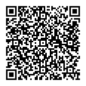 C&oacute;digo QR con el enlace al titular Crece un 1,3% el coste laboral neto en Castilla y LeÃ³n en 2011, dos dÃ©cimas mÃ¡s que la media nacional