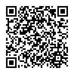 C&oacute;digo QR con el enlace al titular El PSOE acusa a la Junta de â€œrecortarâ€ en dependencia â€œsin que se noteâ€
