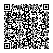 C&oacute;digo QR con el enlace al titular El 81% de las devoluciones solicitadas del IRPF en Castilla y LeÃ³n ya estÃ¡ abonado, por importe de 479 millones