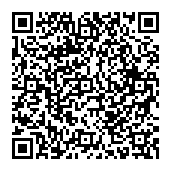 C&oacute;digo QR con el enlace al titular La Junta incrementarÃ¡ un 20% las cuantÃ­as aprobadas por el Gobierno en distintos grados de Dependencia