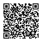 C&oacute;digo QR con el enlace al titular Paula Radcliffe, duda para competir en el maratÃ³n olÃ­mpico