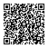 C&oacute;digo QR con el enlace al titular AMP Dimite el director del Musac, AgustÃ­n PÃ©rez Rubio, "agotado" de llevar la gestiÃ³n ...