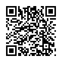 C&oacute;digo QR con el enlace al titular Ferias, escabeche, conciertos... Â¿QuÃ© elijo?