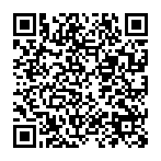 C&oacute;digo QR con el enlace al titular La Agencia Tributaria devuelve 7.700 millones de euros a 12.250.000 contribuyentes