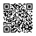 C&oacute;digo QR con el enlace al titular ChimpancÃ©s protestantes vs. monos catÃ³licos.