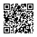 C&oacute;digo QR con el enlace al titular El ministro Soria se enroca en su postura