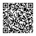 C&oacute;digo QR con el enlace al titular Helder Rosario: 