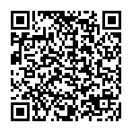 C&oacute;digo QR con el enlace al titular IvÃ¡n Moreno, nuevo fichaje de la Ponferradina