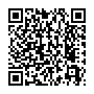 C&oacute;digo QR con el enlace al titular La feria de la cerveza