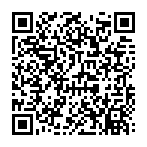 C&oacute;digo QR con el enlace al titular Los sindicatos ven 