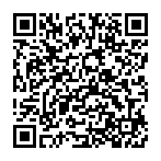 C&oacute;digo QR con el enlace al titular Castilla y LeÃ³n no se plantea 