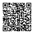 C&oacute;digo QR con el enlace al titular Detienen en LeÃ³n a dos personas por trÃ¡fico de metanfetaminas y otras drogas