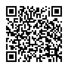 C&oacute;digo QR con el enlace al titular Lorenzo quiere irse de vacaciones tranquilo