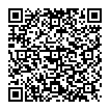 C&oacute;digo QR con el enlace al titular Los atletas indios que ganen una medalla recibirÃ¡n varios kilos de oro como premio aÃ±adido