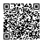 C&oacute;digo QR con el enlace al titular Un nuevo vino de Prada a Tope conmemora el 1.100 aniversario del Reino de LeÃ³n