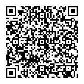 C&oacute;digo QR con el enlace al titular El Museo de la Siderurgia organiza maÃ±ana una visita nocturna a las minas de hierro y carbÃ³n ...
