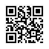 C&oacute;digo QR con el enlace al titular La VIII Ruta de pinchos y tapas se extiende a 52 locales de hostelerÃ­a