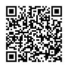C&oacute;digo QR con el enlace al titular AMARILLO LIMON