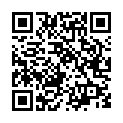 C&oacute;digo QR con el enlace al titular Los rayos siguen provocando incendios