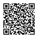 C&oacute;digo QR con el enlace al titular El 'Gran Premio de Velocidad' de La BaÃ±eza coge impulso