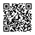 C&oacute;digo QR con el enlace al titular El Bierzo une a los Pendones Leoneses