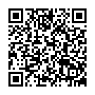 C&oacute;digo QR con el enlace al titular ActualizaciÃ³n de mi MacBook a Mountain Lion (OSX 10.8)