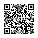 C&oacute;digo QR con el enlace al titular Mosca de Oro con ojos verdes, &iexcl;&iexcl; toma @sm !!