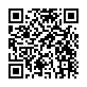 C&oacute;digo QR con el enlace al titular IU llama a la 