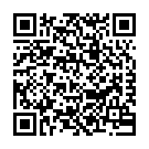 C&oacute;digo QR con el enlace al titular Las reuniones secretas de Toxo, MÃ©ndez, Merkel y Rajoy