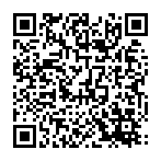 C&oacute;digo QR con el enlace al titular IU en LeÃ³n llama a la 'rebeliÃ³n democrÃ¡tica'