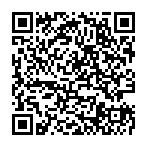 C&oacute;digo QR con el enlace al titular Rato dice que FernÃ¡ndez OrdÃ³Ã±ez quiso fusionar Bancaja y Caja Madrid
