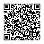 C&oacute;digo QR con el enlace al titular El Grupo Municipal SocialistaÂ presenta una enmienda a la ordenanza de las infraestructuras radioelÃ©ctricasÂ 