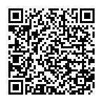 C&oacute;digo QR con el enlace al titular El TAS prohÃ­be al hÃºngaro Kovago su participaciÃ³n por una infracciÃ³n antidopaje
