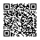 C&oacute;digo QR con el enlace al titular Google lanza 